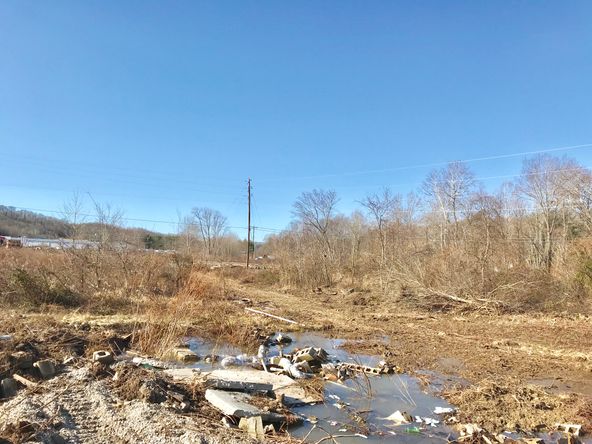 368 State Hwy 1947, Grayson, KY 41143